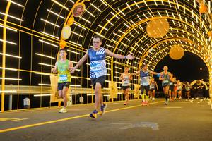 BIB: 
                            <button type="button" onclick="openModal(24161277)" class="btn btn-primary btn-sm float-right btn-popup" data-toggle="modal" data-target=".modal-high-quality">
                        <i class="fas fa-shopping-cart"></i> Add to Cart
                    </button>
                                            <button type="button" onclick="isThisMe(24161277, true)" class="btn btn-success btn-sm float-right btn-popup btn-isme hidden" data-toggle="tooltip" data-placement="bottom" title="นี่คือรูปของคุณใช่ไหม คลิกที่นี่เพื่อเอาเข้าอัลบั้ม">
                        <i class="fas fa-plus"></i> Add to album
                    </button>
                    <button type="button" onclick="isThisMe(24161277, false)" class="btn btn-warning btn-sm float-right btn-popup btn-isnotme hidden">
                        <i class="fas fa-ban"></i> Remove from album
                    </button>